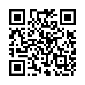 世田谷区の人気街ガイド情報なら|HICOTTOのQRコード