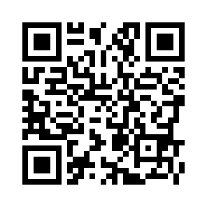 世田谷区の街ガイド情報なら|バー　ブッフォン（ｂａｒｂｕｆｆｏｎ）のQRコード