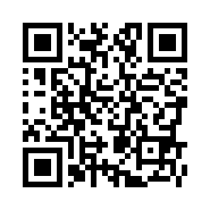 世田谷区の人気街ガイド情報なら|PIZZERIA IMOLAのQRコード
