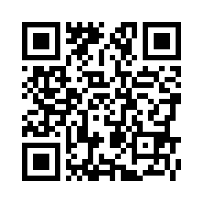 世田谷区の街ガイド情報なら|チョッコ（ｃｉｏｃｃｏ）のQRコード