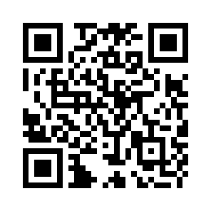 世田谷区の街ガイド情報なら|Latelier chouchouのQRコード