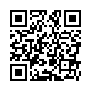 世田谷区街ガイドのお薦め|ペペロッソのQRコード