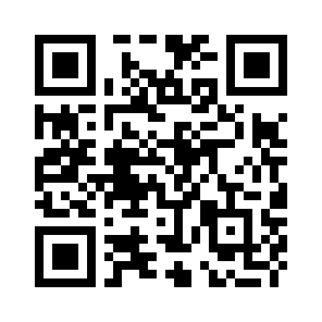 世田谷区の街ガイド情報なら|ペペロッソのQRコード