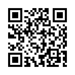 世田谷区の人気街ガイド情報なら|POLAIREのQRコード