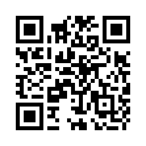 世田谷区街ガイドのお薦め|INFINIのQRコード