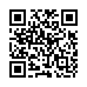 世田谷区でお探しの街ガイド情報|ＭＥＩＬＩのQRコード