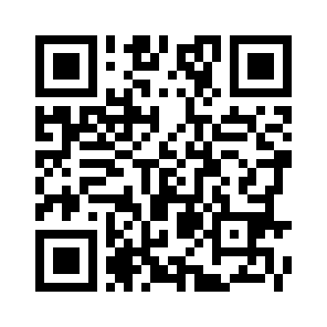 世田谷区街ガイドのお薦め|ＲａｓｔａｒのQRコード