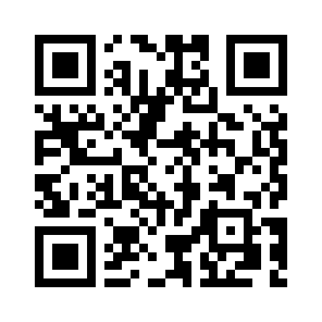 世田谷区の街ガイド情報なら|ダイニング然のQRコード