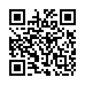 世田谷区の人気街ガイド情報なら|Cafe Lounge&Library pratimakrrm cha ‐ゆるやかな彫刻‐のQRコード