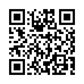 世田谷区の街ガイド情報なら|アーイータロックのカギ開け交換サービスのQRコード
