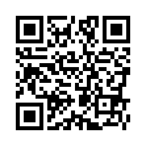 世田谷区の街ガイド情報なら|アーイータロックのカギ開け交換サービスのQRコード
