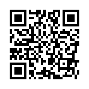 世田谷区街ガイドのお薦め|アーイータロックのカギ開け交換サービスのQRコード