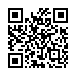 世田谷区の街ガイド情報なら|アーイータロックのカギ開け交換サービスのQRコード