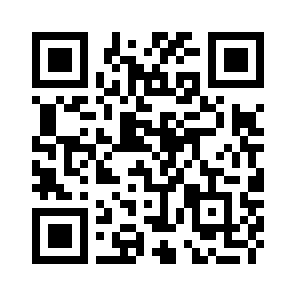 世田谷区の街ガイド情報なら|アーイータロックのカギ開け交換サービスのQRコード