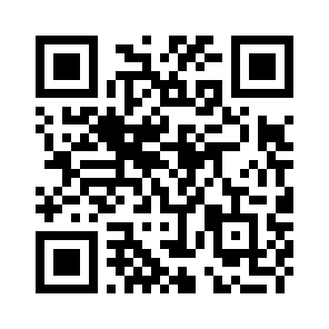 世田谷区の街ガイド情報なら|アーイータロックのカギ開け交換サービスのQRコード