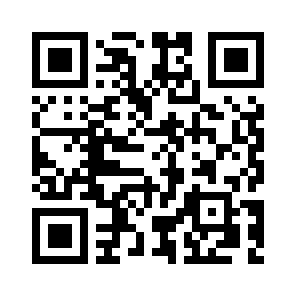 世田谷区の街ガイド情報なら|アーイータロックのカギ開け交換サービスのQRコード