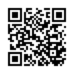 世田谷区の人気街ガイド情報なら|ファミリーマート　天神森橋店のQRコード