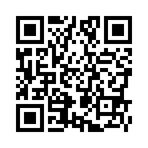 世田谷区街ガイドのお薦め|デイサービスひよりのQRコード