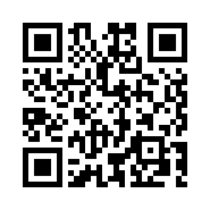 世田谷区の街ガイド情報なら|デイサービスひよりのQRコード