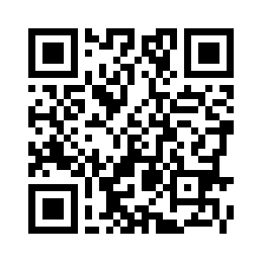 世田谷区の人気街ガイド情報なら|有限会社ティアドロップのQRコード