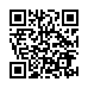 世田谷区の街ガイド情報なら|イブキ（ＩＢＵＱＵＩ）のQRコード