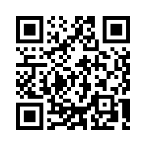 世田谷区の人気街ガイド情報なら|Ｕｎ　ｃｏｉｎ　ｄｅ　ＰａｒｉｓのQRコード