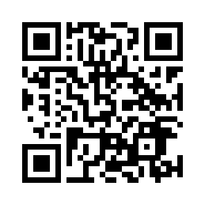 世田谷区の街ガイド情報なら|林時計店のQRコード
