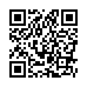 世田谷区の街ガイド情報なら|釜崎時計店のQRコード