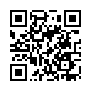 世田谷区の街ガイド情報なら|和みダイニング庵のQRコード