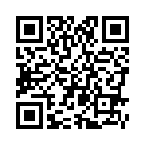世田谷区街ガイドのお薦め|ＢＯＲＤＥＲＳのQRコード