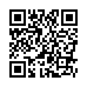 世田谷区の街ガイド情報なら|フエニツクスのQRコード