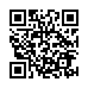 世田谷区の街ガイド情報なら|みんなん家のQRコード
