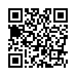 世田谷区の人気街ガイド情報なら|UNITED cafeのQRコード