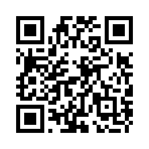 世田谷区の街ガイド情報なら|ブルックリンダイナーのQRコード
