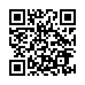 世田谷区街ガイドのお薦め|BAR TRIANGLEのQRコード