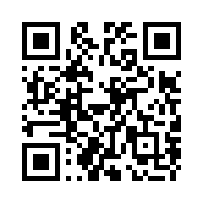世田谷区の街ガイド情報なら|TokioPlage LunatiqueのQRコード
