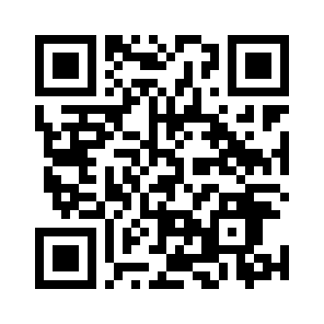 世田谷区の人気街ガイド情報なら|Bar ANGEL NESTのQRコード