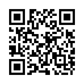 世田谷区街ガイドのお薦め|８８ＳＱＵＡＲＥのQRコード