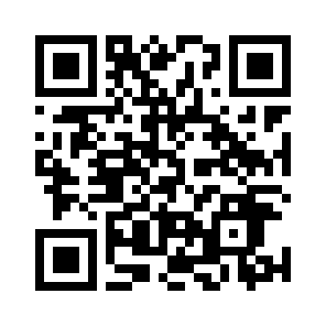 世田谷区の人気街ガイド情報なら|DARTS＆SPORTS BAR AIONのQRコード