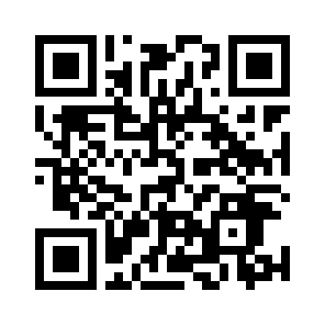 世田谷区の人気街ガイド情報なら|信栄堂整骨院のQRコード