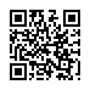 世田谷区街ガイドのお薦め|信栄堂整骨院のQRコード