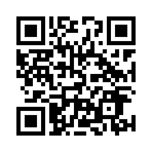 世田谷区の街ガイド情報なら|参健堂治療院のQRコード