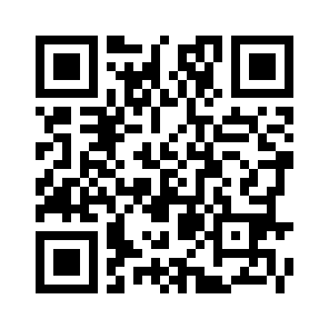 世田谷区の人気街ガイド情報なら|Ｂａｌａｎｃｅ‐ｕｐ指圧マッサージのQRコード