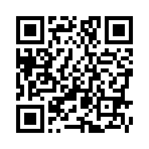世田谷区の人気街ガイド情報なら|カラダファクトリー　経堂コルティ店のQRコード