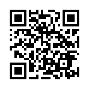 世田谷区の街ガイド情報なら|ＭＯＮＤＥ整体院のQRコード