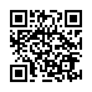 世田谷区でお探しの街ガイド情報|成城ＦＭビル　指圧針灸院のQRコード