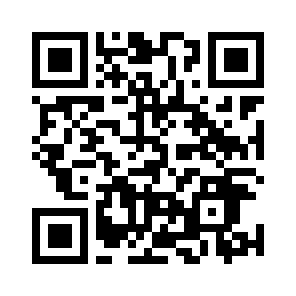 世田谷区街ガイドのお薦め|経堂自然整体院のQRコード