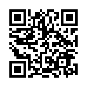 世田谷区の人気街ガイド情報なら|バンビーノ託児ルームのQRコード