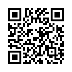 世田谷区の街ガイド情報なら|ma am ZeeのQRコード