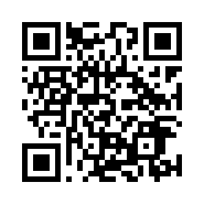 世田谷区の人気街ガイド情報なら|美容室START　DASHのQRコード